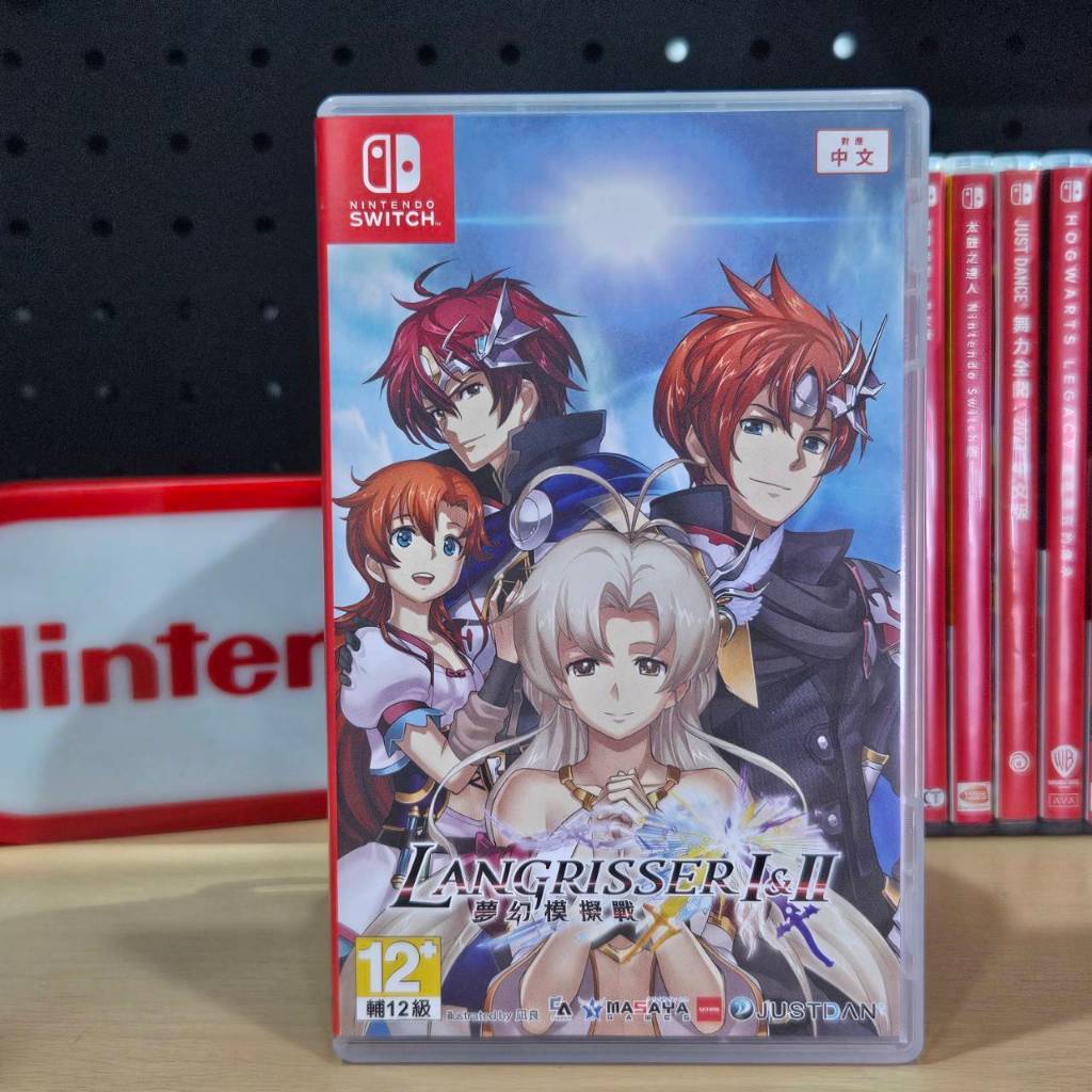 tw-11134207-81ztl-mes8nhlkmqkhd2