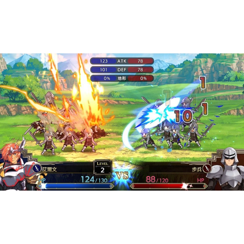 tw-11134207-81ztf-me7bjnpf0idh91