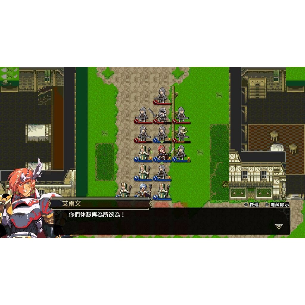 tw-11134207-81ztn-me7bjnpez3t1a6