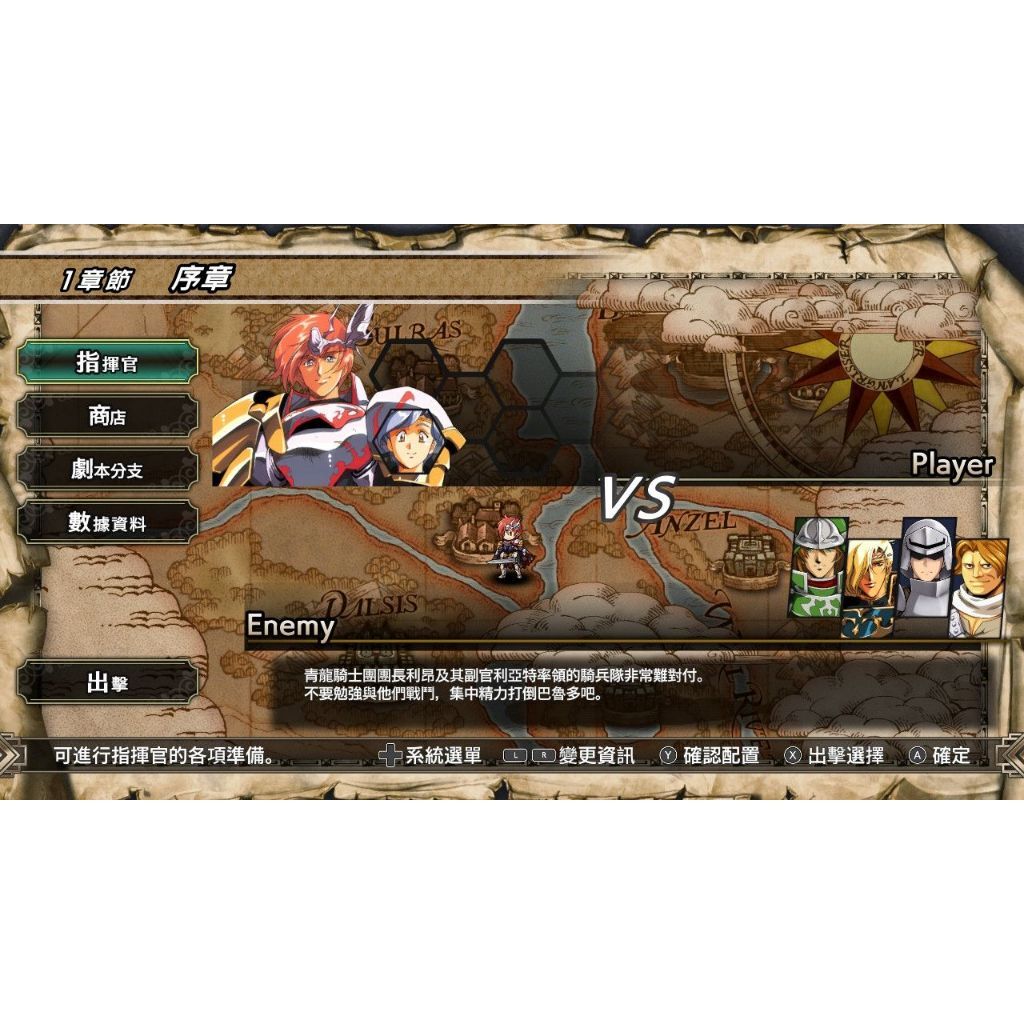 tw-11134207-81ztg-me7bjnps5vr7a5