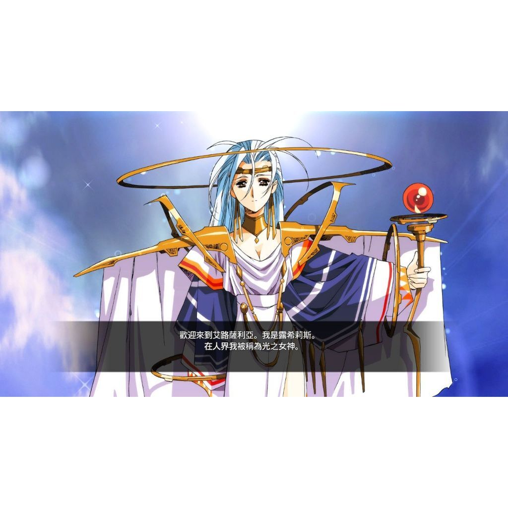 tw-11134207-81ztq-me7bjnprw1s2ae