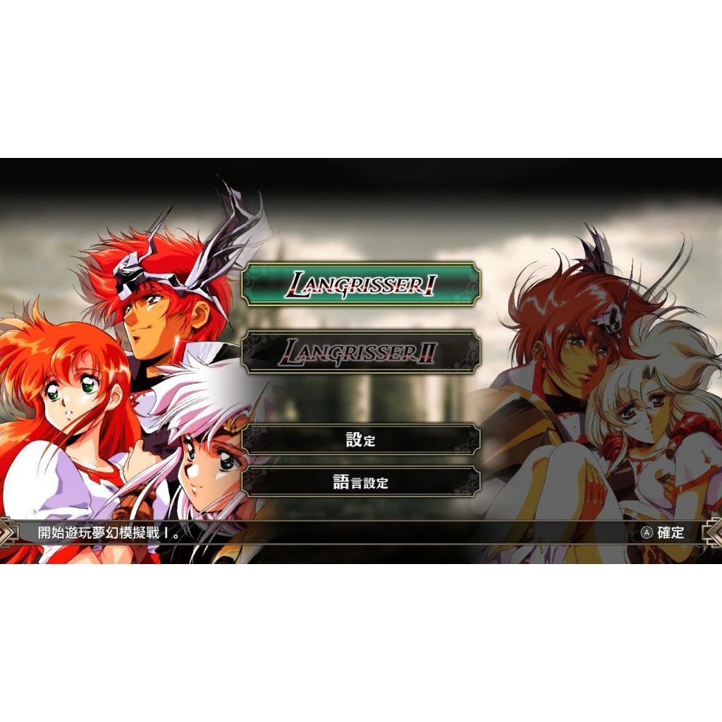 tw-11134207-81zte-me7bjnpdzzlt49