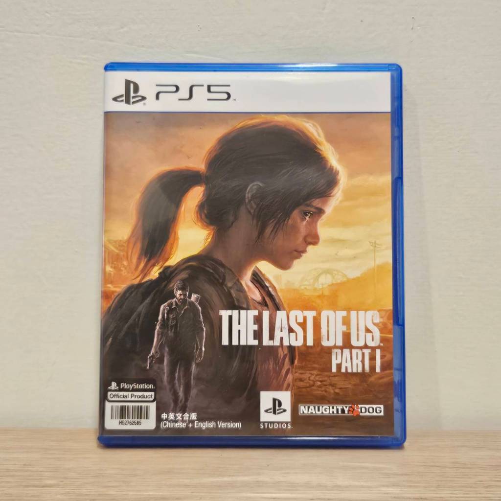 tw-11134207-7rbk6-m8n37snlc35392