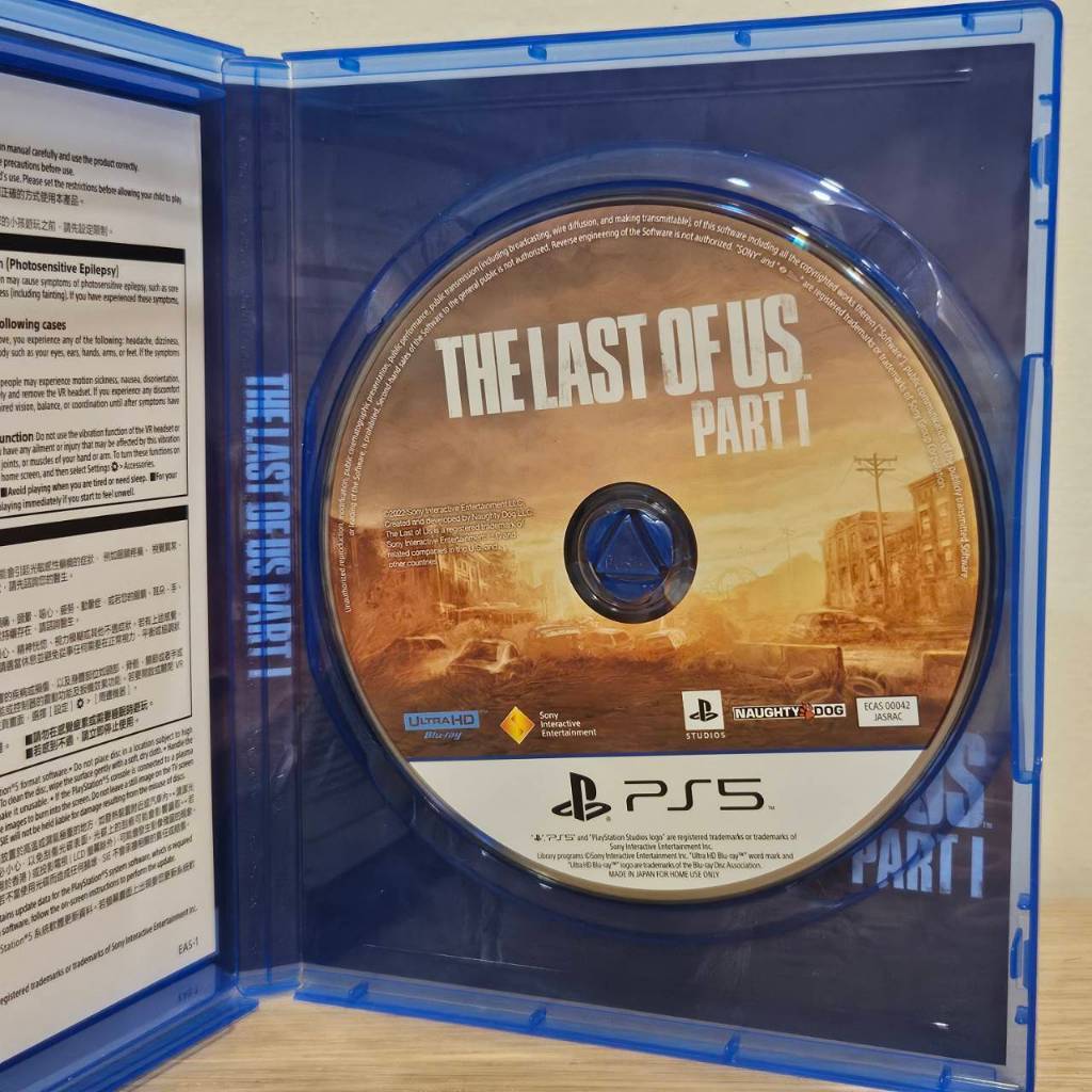 tw-11134207-7rbkd-m8n37snldh6ha1