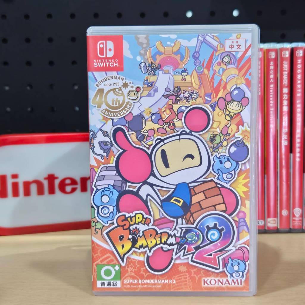 tw-11134207-81zti-mes96a3gkykie6