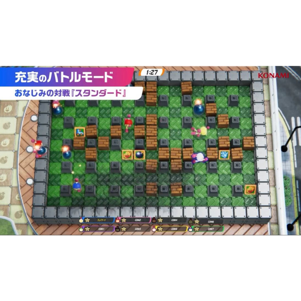 tw-11134207-81ztq-mdw0gu9h6k1v7a