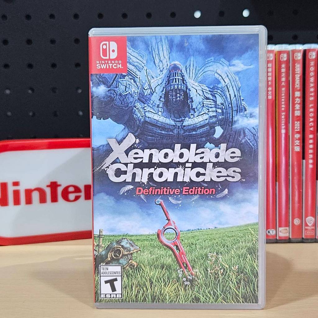 tw-11134207-81zth-mes8pm82016rf9