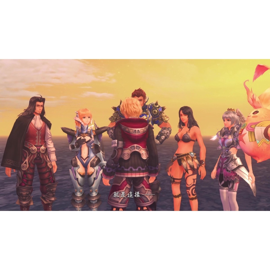 tw-11134207-81ztd-me5f9lwner5zbc