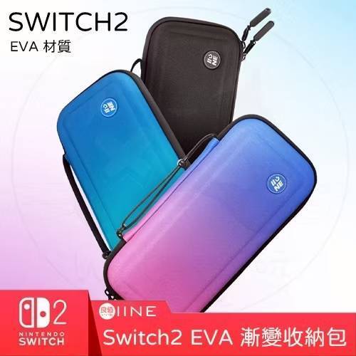 tw-11134207-7ra0i-mde6ps4brgw00b