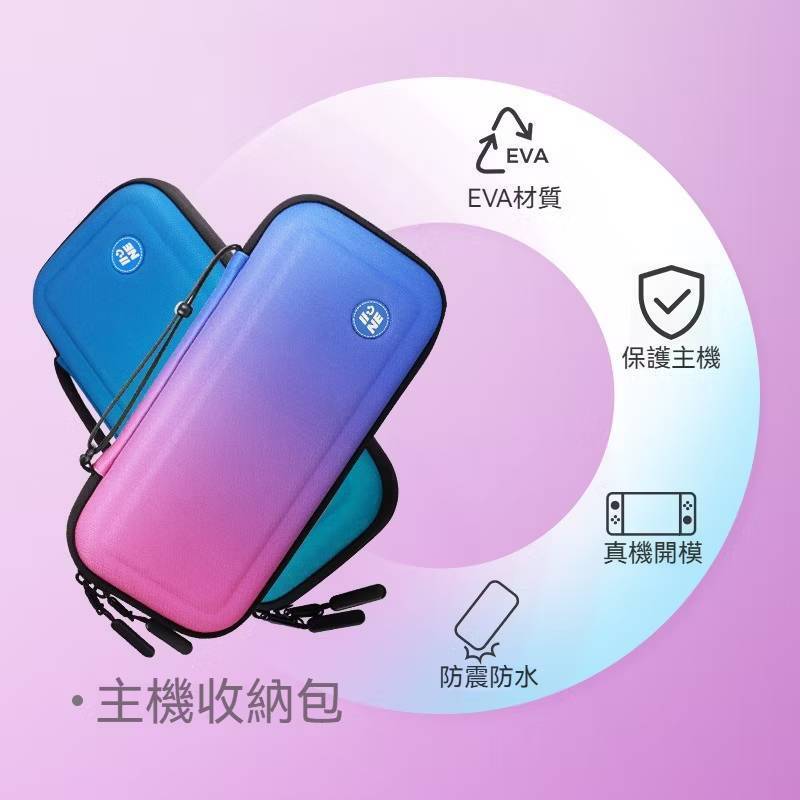 tw-11134207-7ra0t-mde6pwg9gokqc2