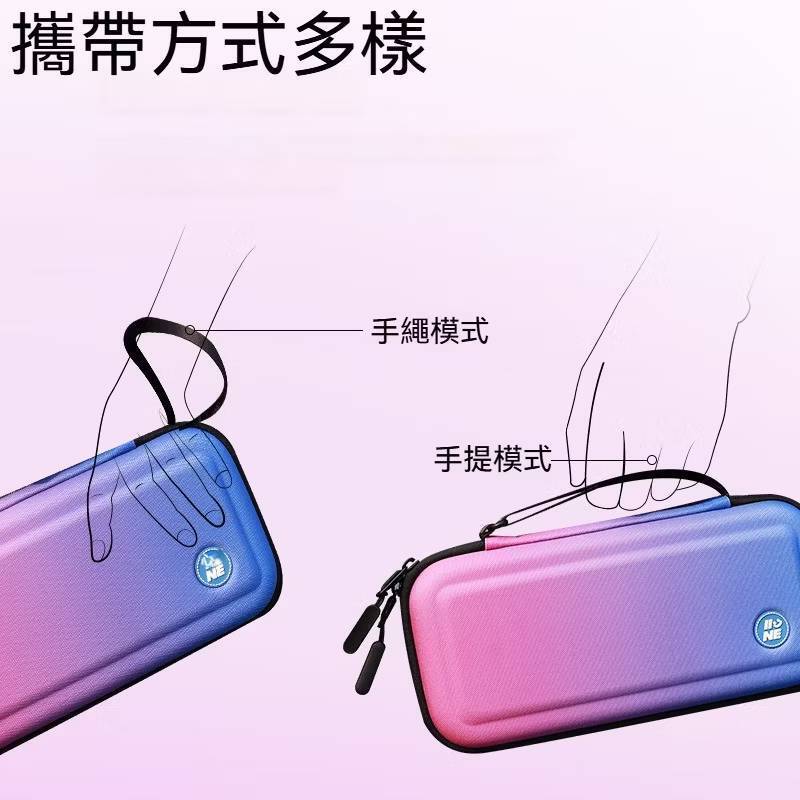 tw-11134207-7ra0p-mde6q0z4sxnuff