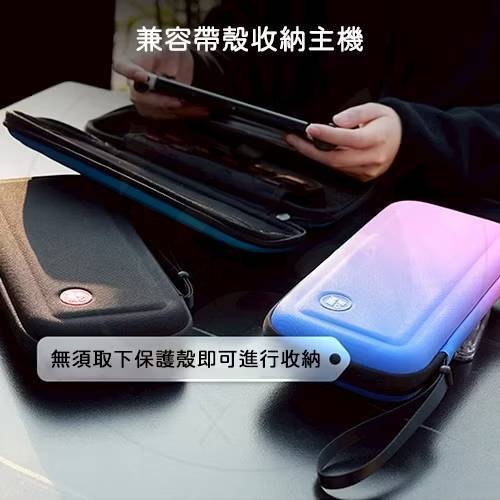 tw-11134207-7ra0r-mde6q3fn8ta805