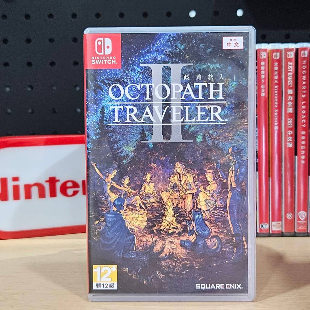 tw-11134207-81ztl-mes8gzf9eupv12