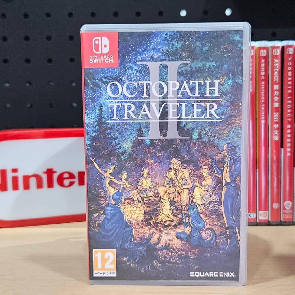 tw-11134207-81ztf-mes8gzfab5s7c5