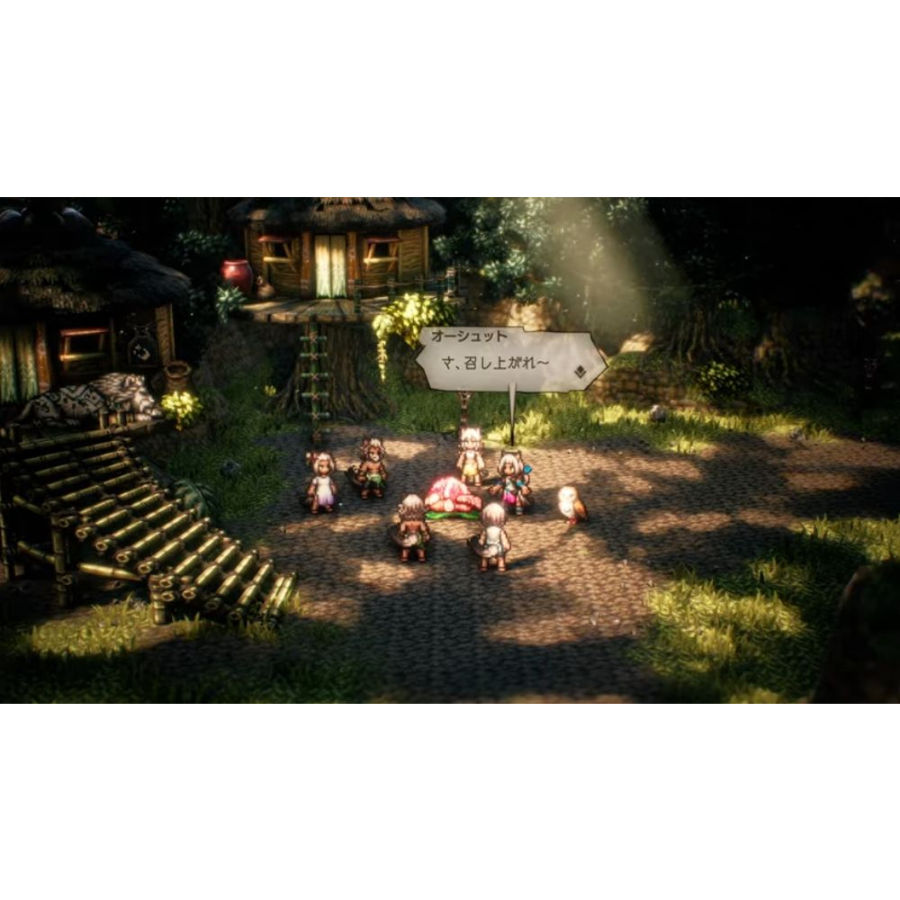 tw-11134207-81ztc-meqz8k1pd6o7d6