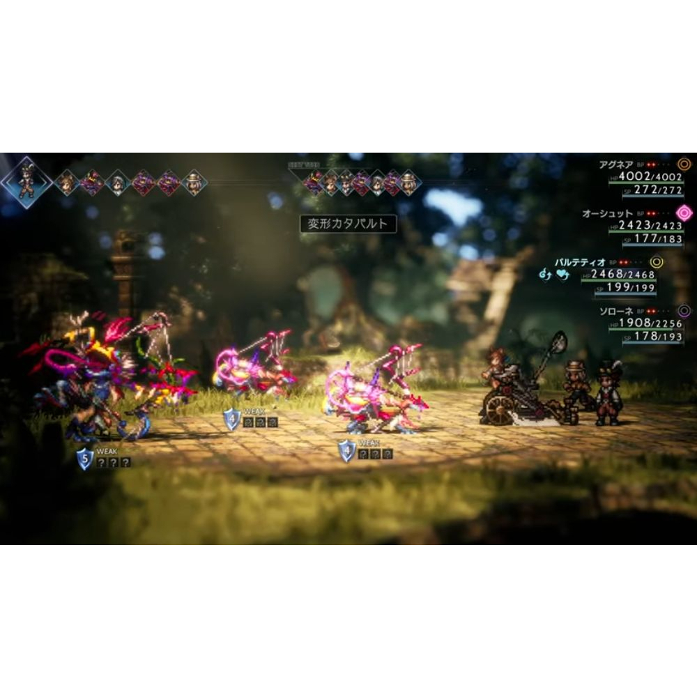 tw-11134207-81ztm-meqz8k1m4lj77b