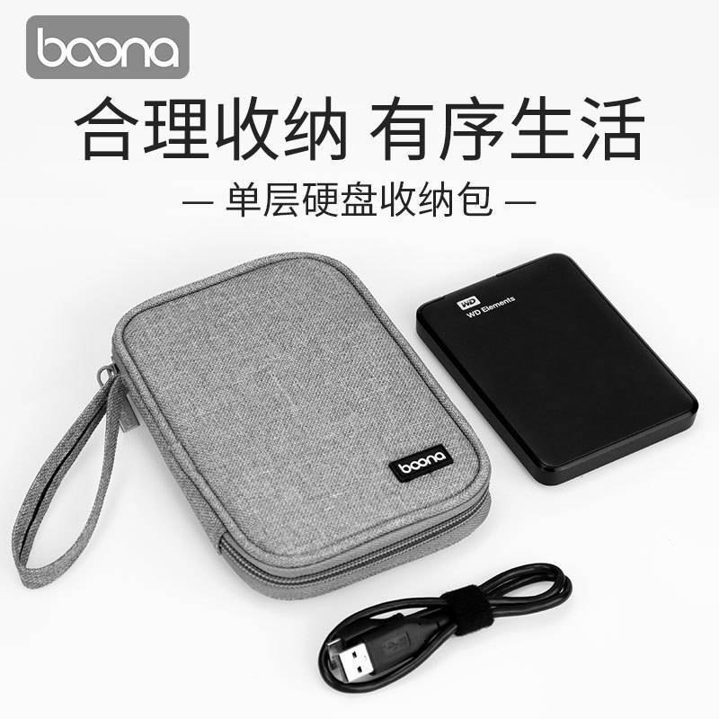 tw-11134207-81ztn-metin5vfey9v9b