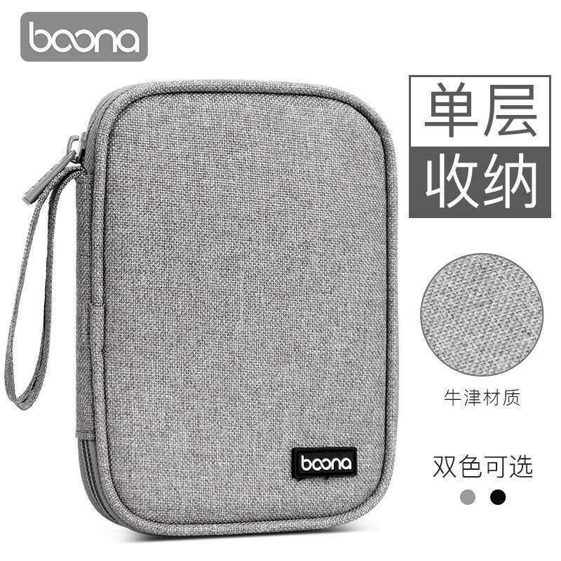 tw-11134207-81ztf-metin5vfhrer9e