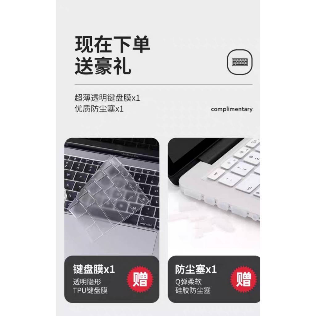 tw-11134207-81ztc-mdytalsvyrrae6