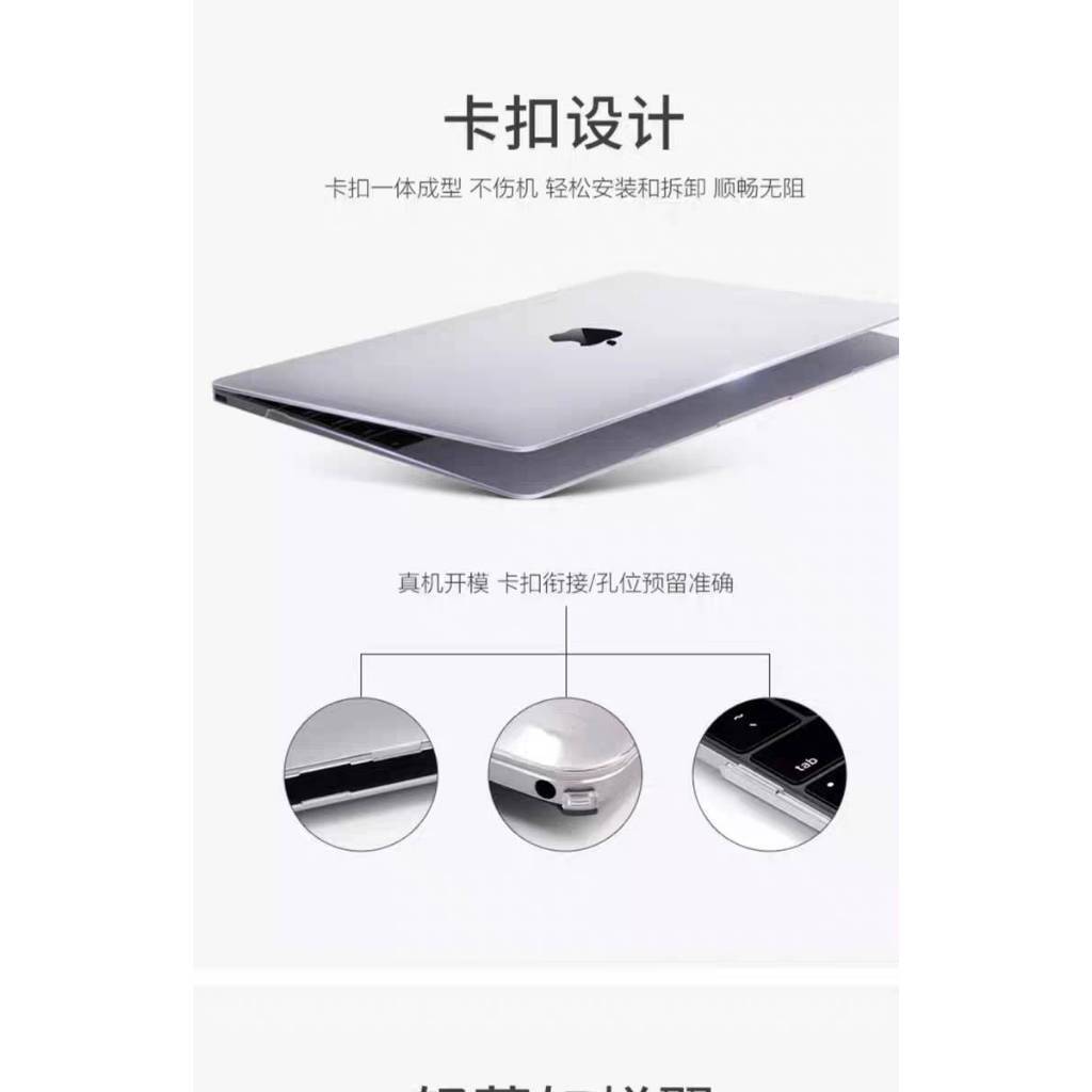 tw-11134207-81ztj-mdytas7njdvr8d