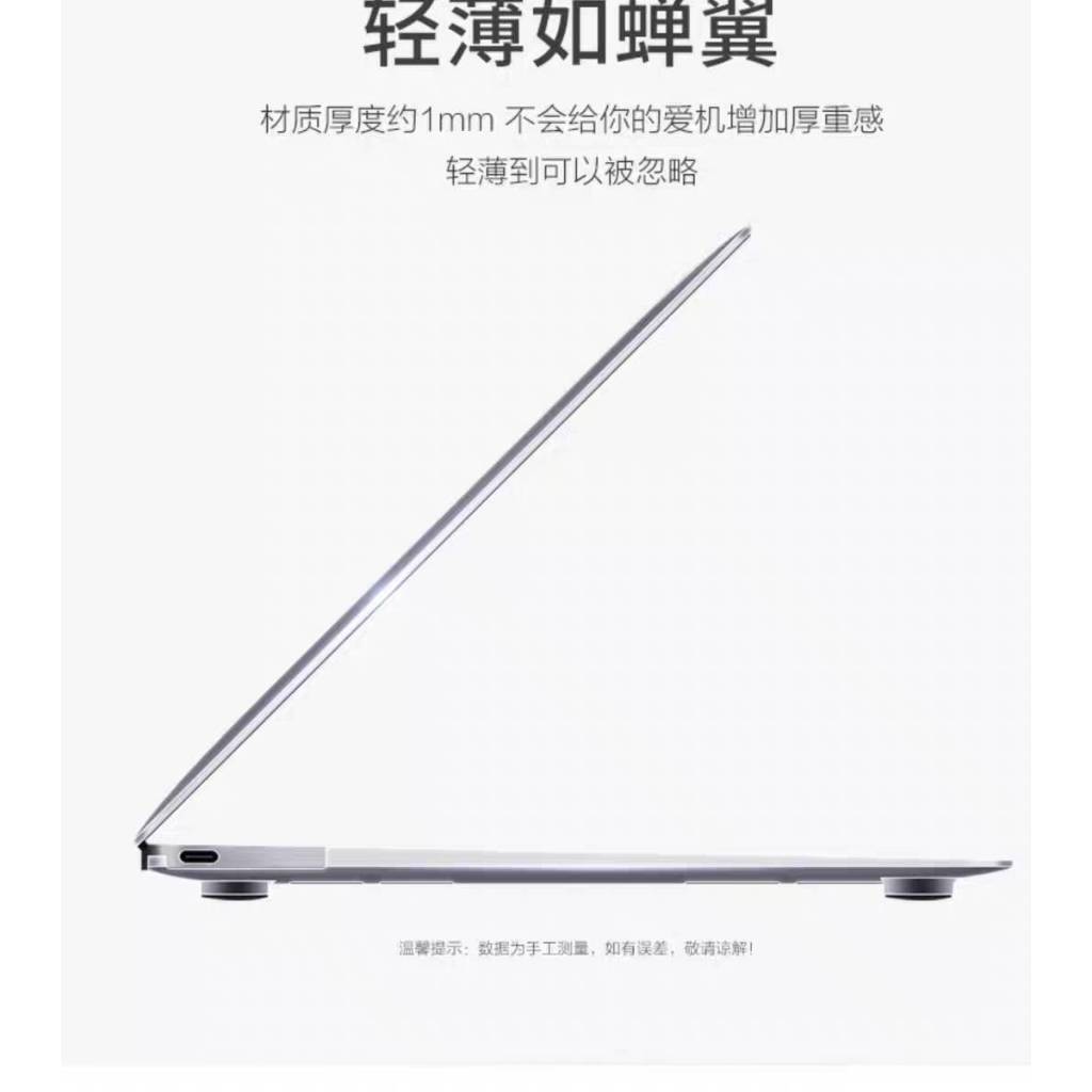 tw-11134207-81ztf-mdytbjwn5r7m9c