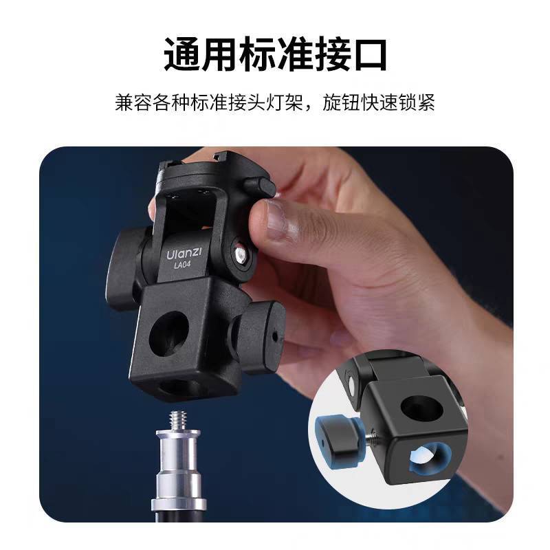 tw-11134207-7ra0j-mcjezfmgjw3jf7