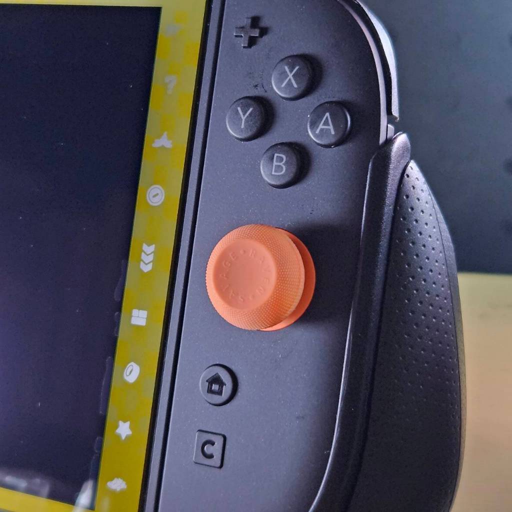 tw-11134207-81zti-mevn07049xxj1f