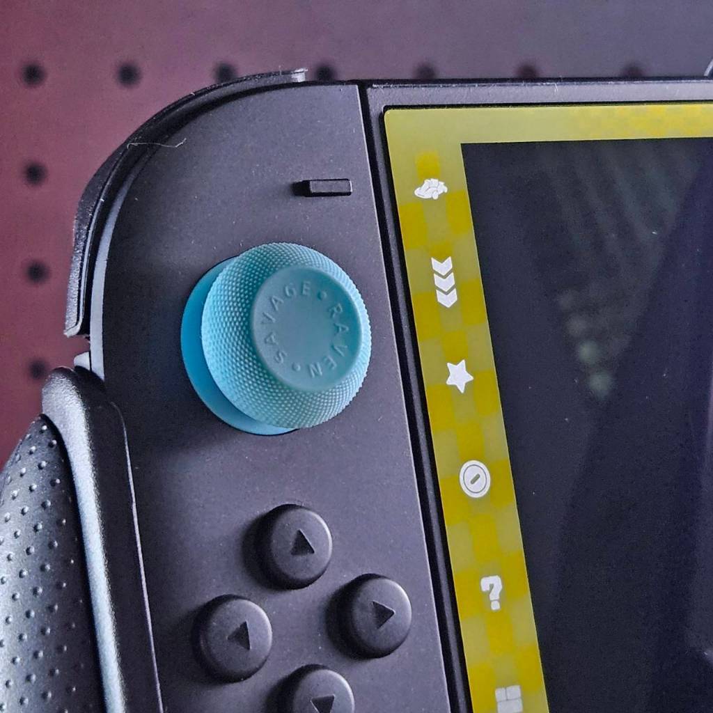 tw-11134207-81ztd-mevn07045q86df