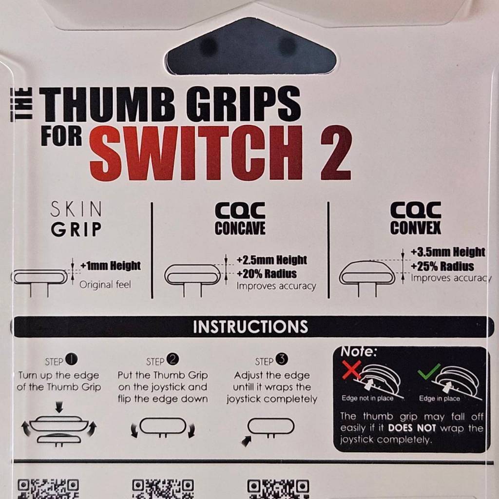 tw-11134207-81ztq-mevn0708j1tufb