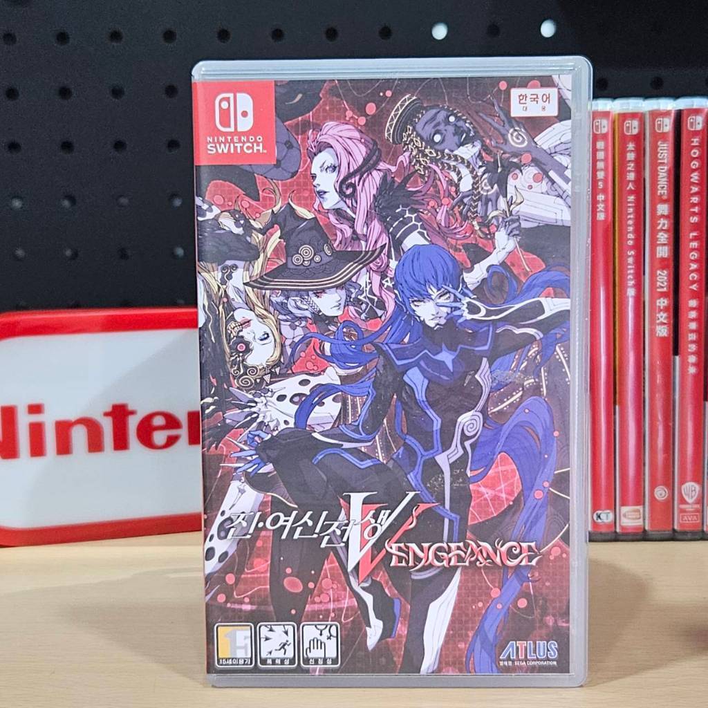 tw-11134207-81ztj-mes8j07l0s8wa9