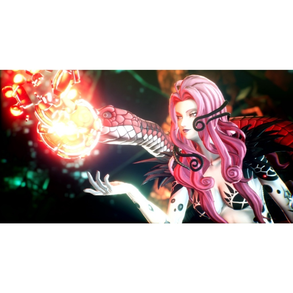 tw-11134207-81ztl-meqyjovy25tt0b