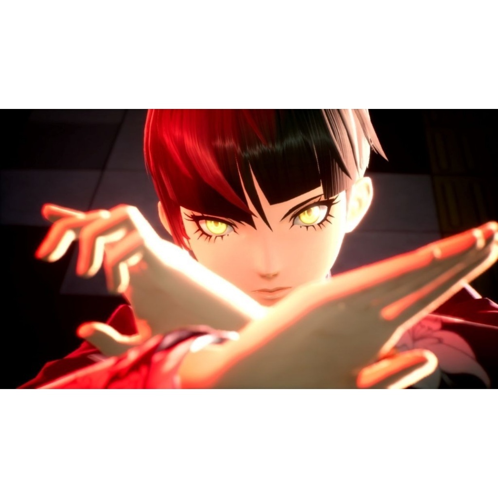 tw-11134207-81zti-meqyjovy3ke95c