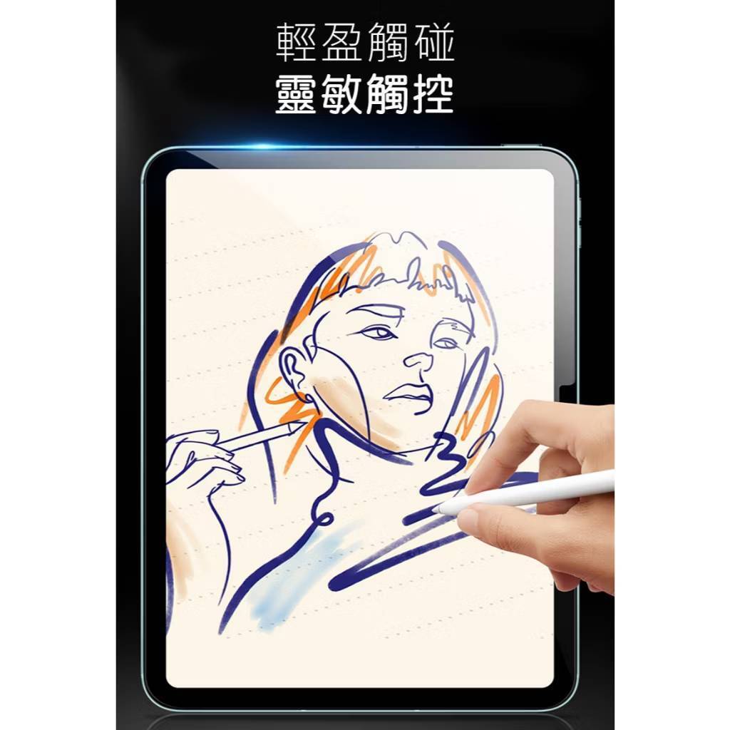 tw-11134207-81zto-mestdm1s2zgi24