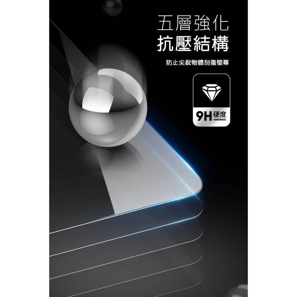 tw-11134207-81ztq-mestdm1rcao778