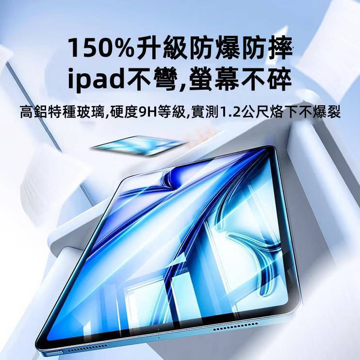 tw-11134207-81ztg-mestdm4g11xgb8