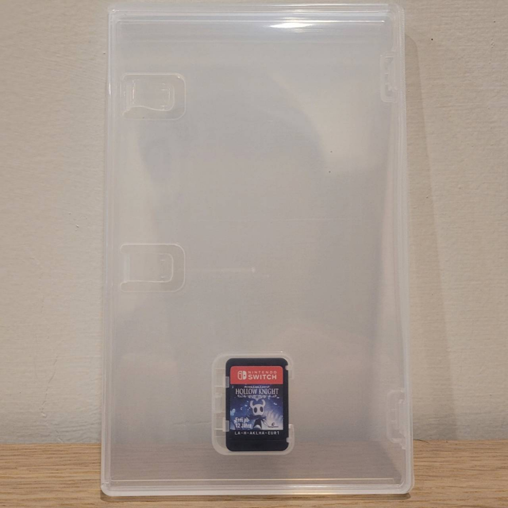 tw-11134207-7qukx-li4fcpvylcqccf