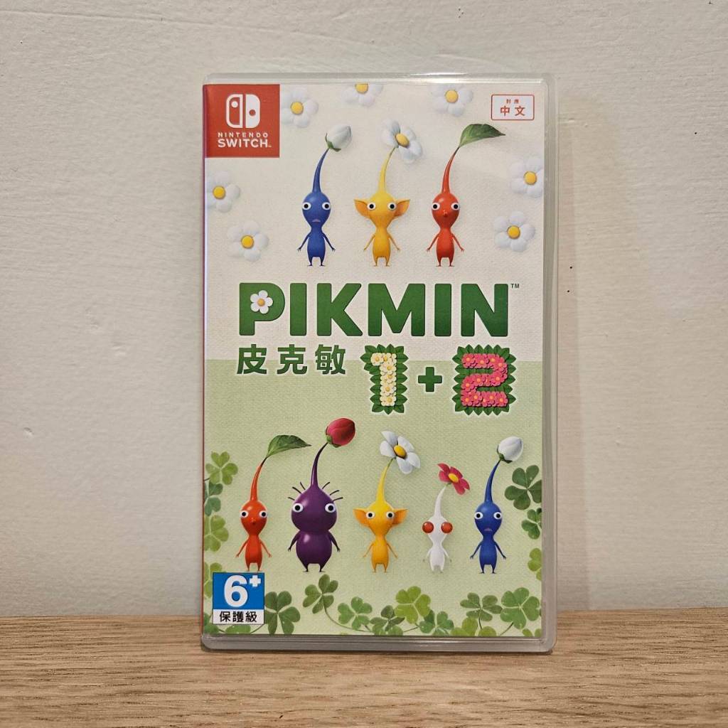 tw-11134207-7r98r-lu3s0ze7n3ll67