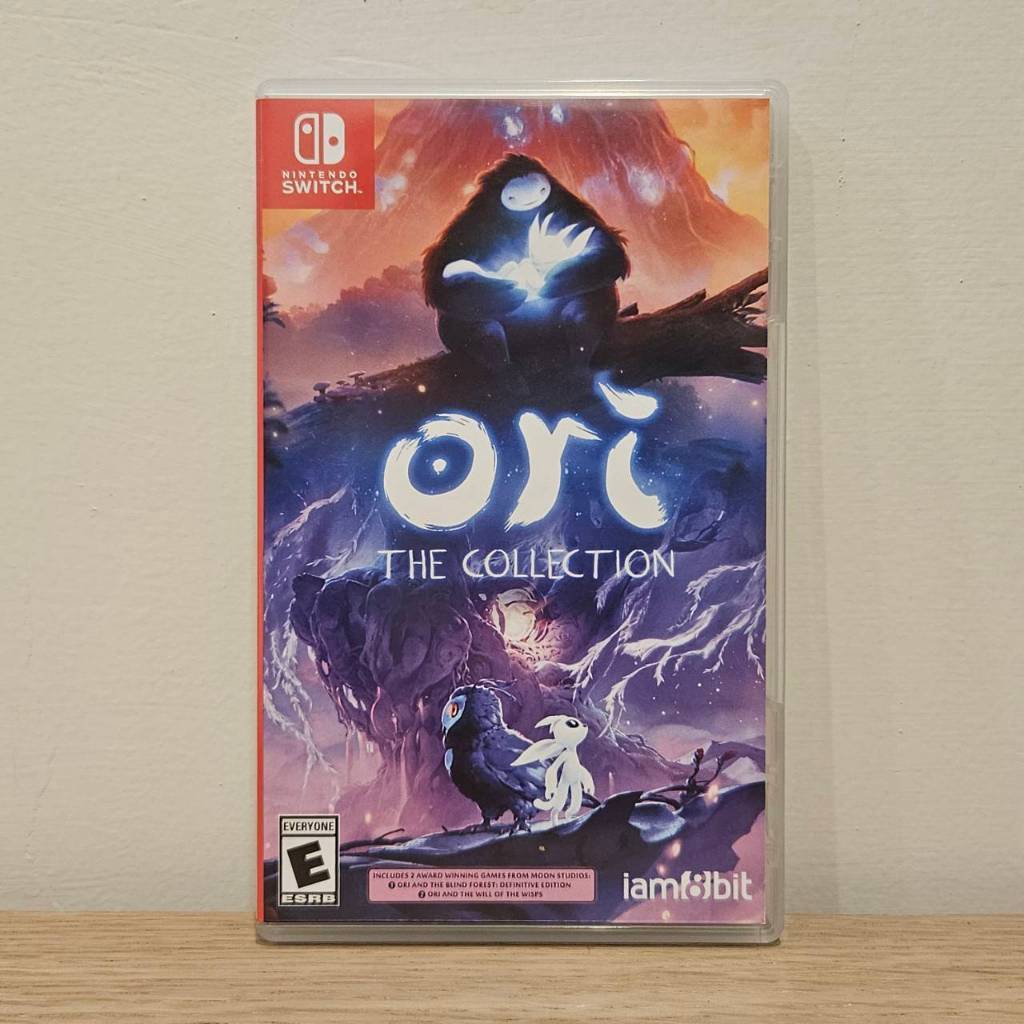 tw-11134207-7r992-ly7iv99k0hkk4d