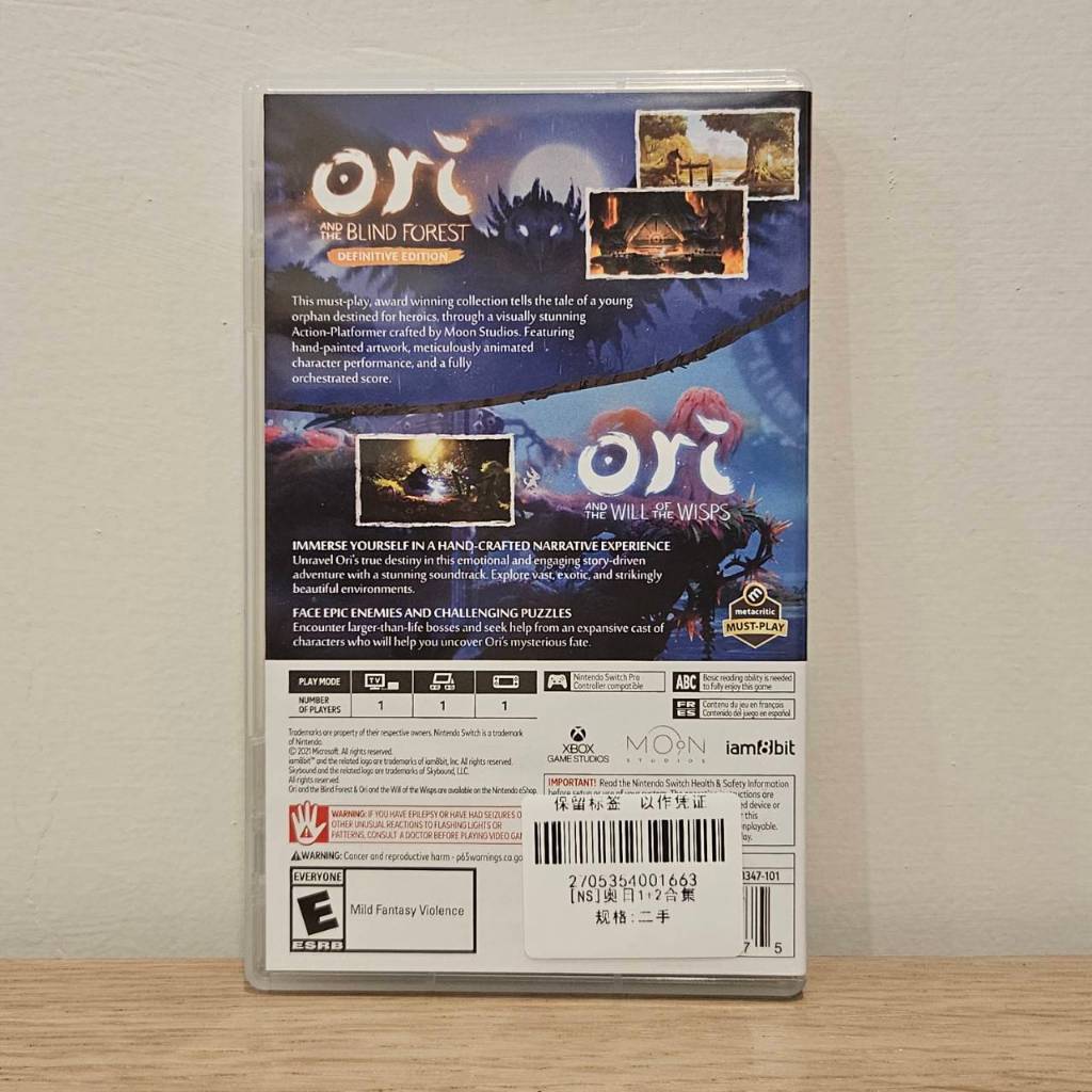 tw-11134207-7r98w-ly7iv99k1w66f5