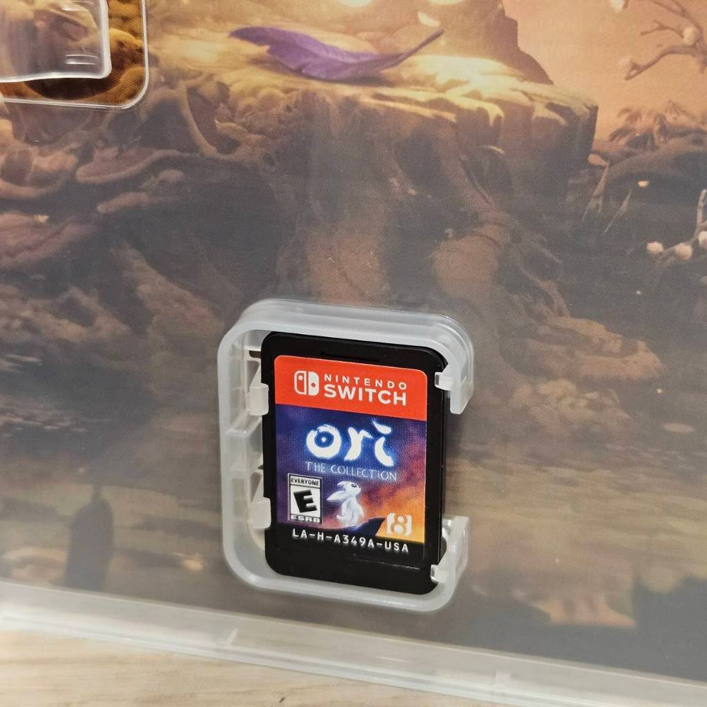 tw-11134207-7r98z-ly7iv99k0hlqf4