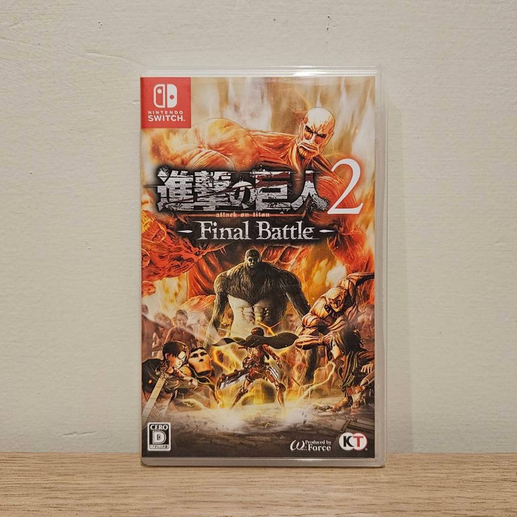 tw-11134207-7rasl-m36k4ee04h93cf