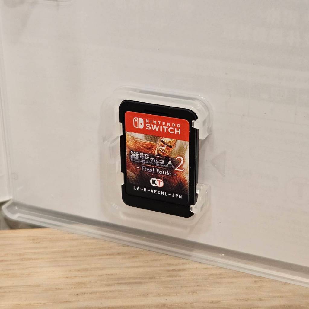 tw-11134207-7ras9-m36k4h7jzvbrf5