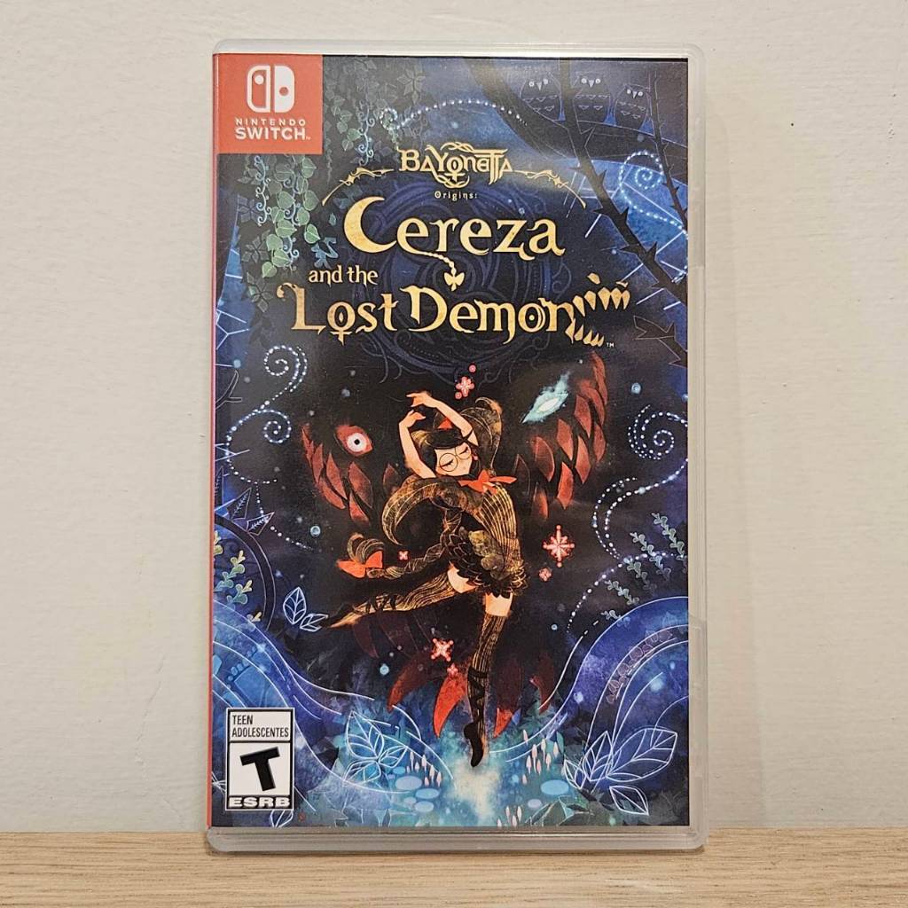 tw-11134207-7r98s-m0bv9h69jxznbf