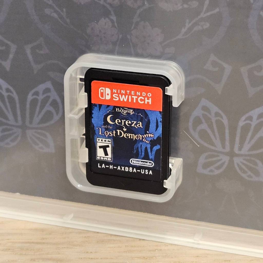 tw-11134207-7r98v-m0bv9h69jxlzab