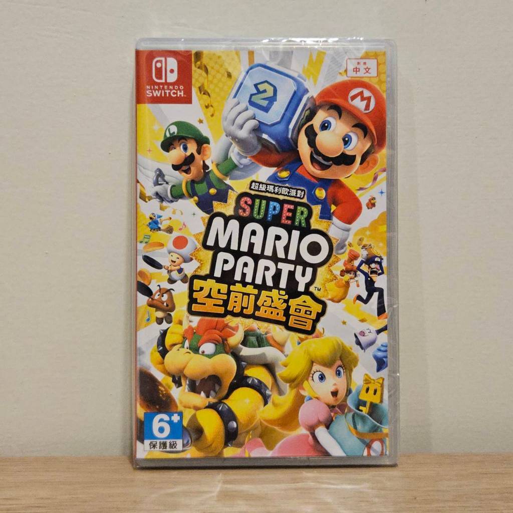 tw-11134207-7rasm-m36kv1ro6r1p4e