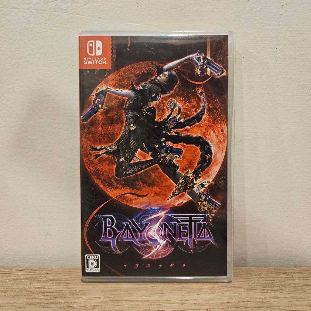 tw-11134207-7r98t-lzhoi9buz5lq90