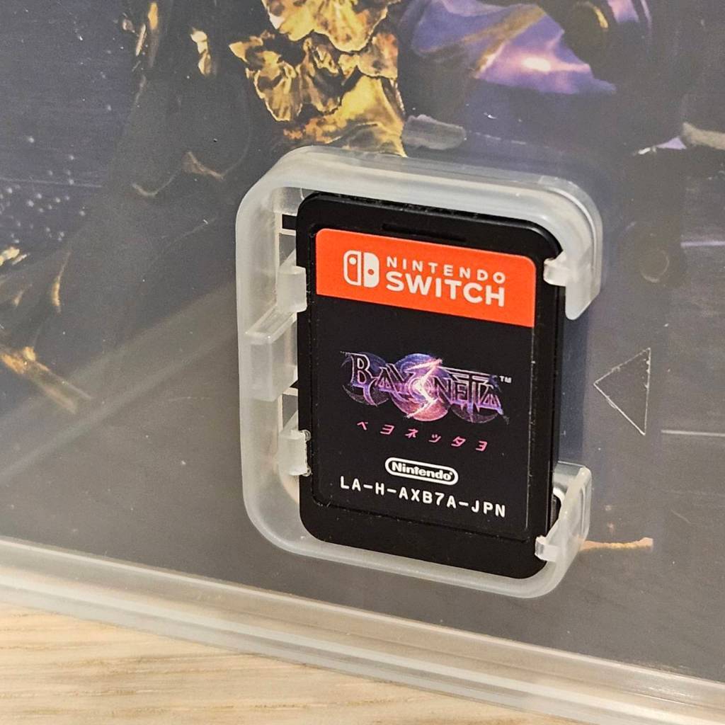 tw-11134207-7r98s-lzhoi9bvbspq4e