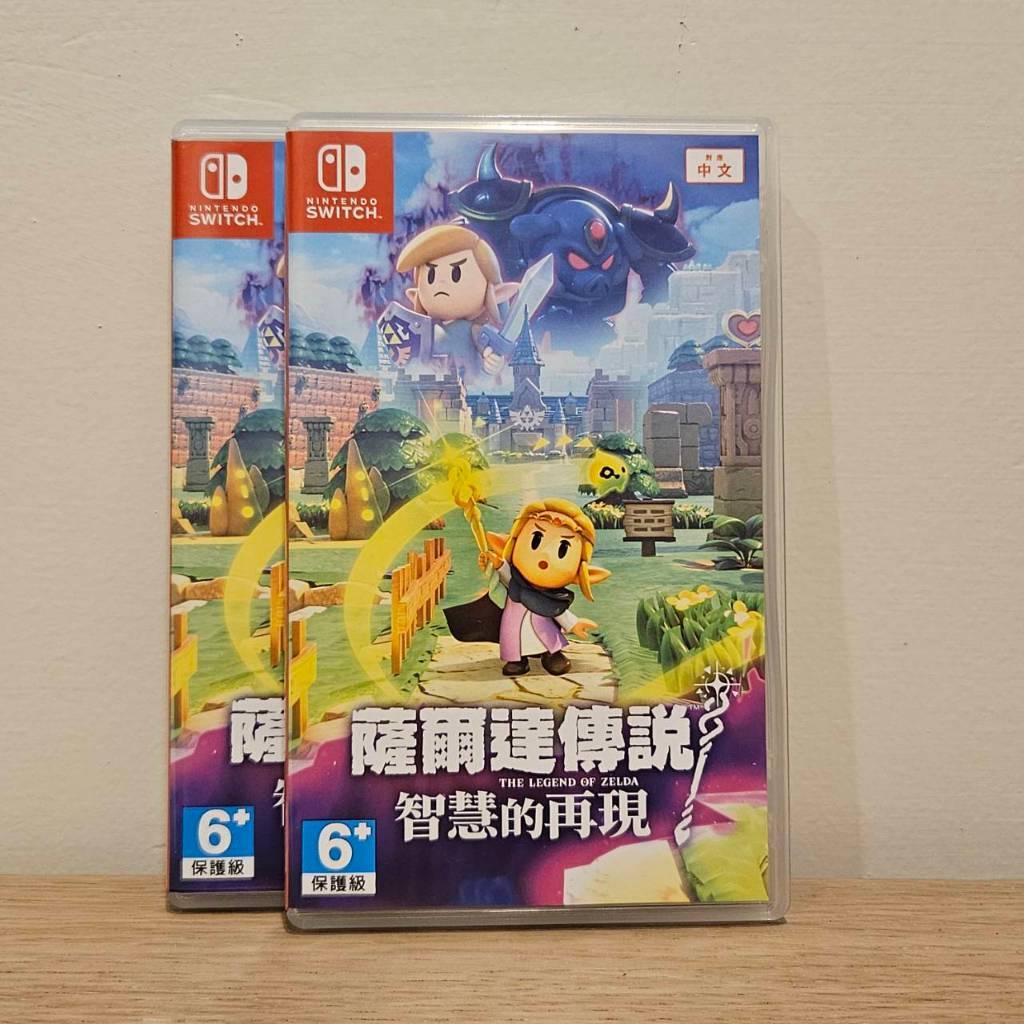 tw-11134207-7rasm-m2cnrm9zgzru6b