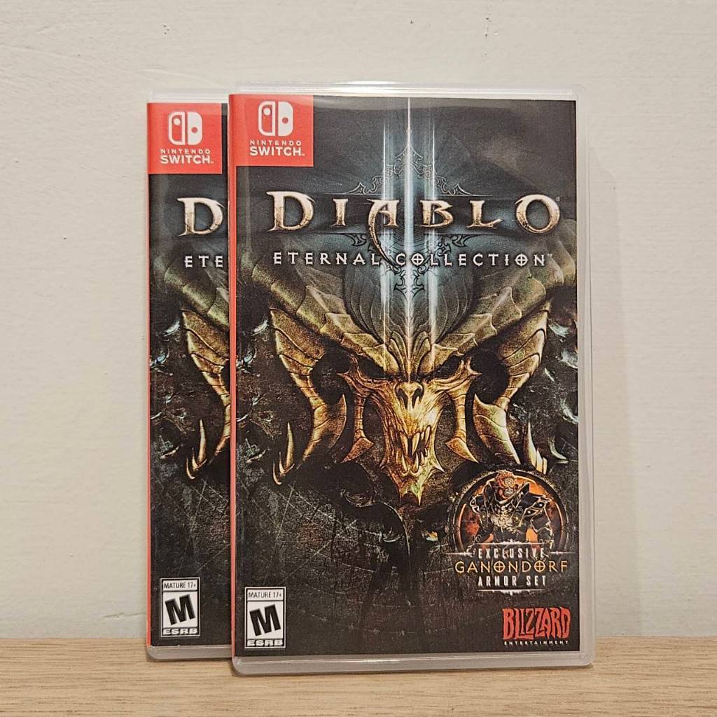 tw-11134207-7rasd-m2cocgmtezh6af