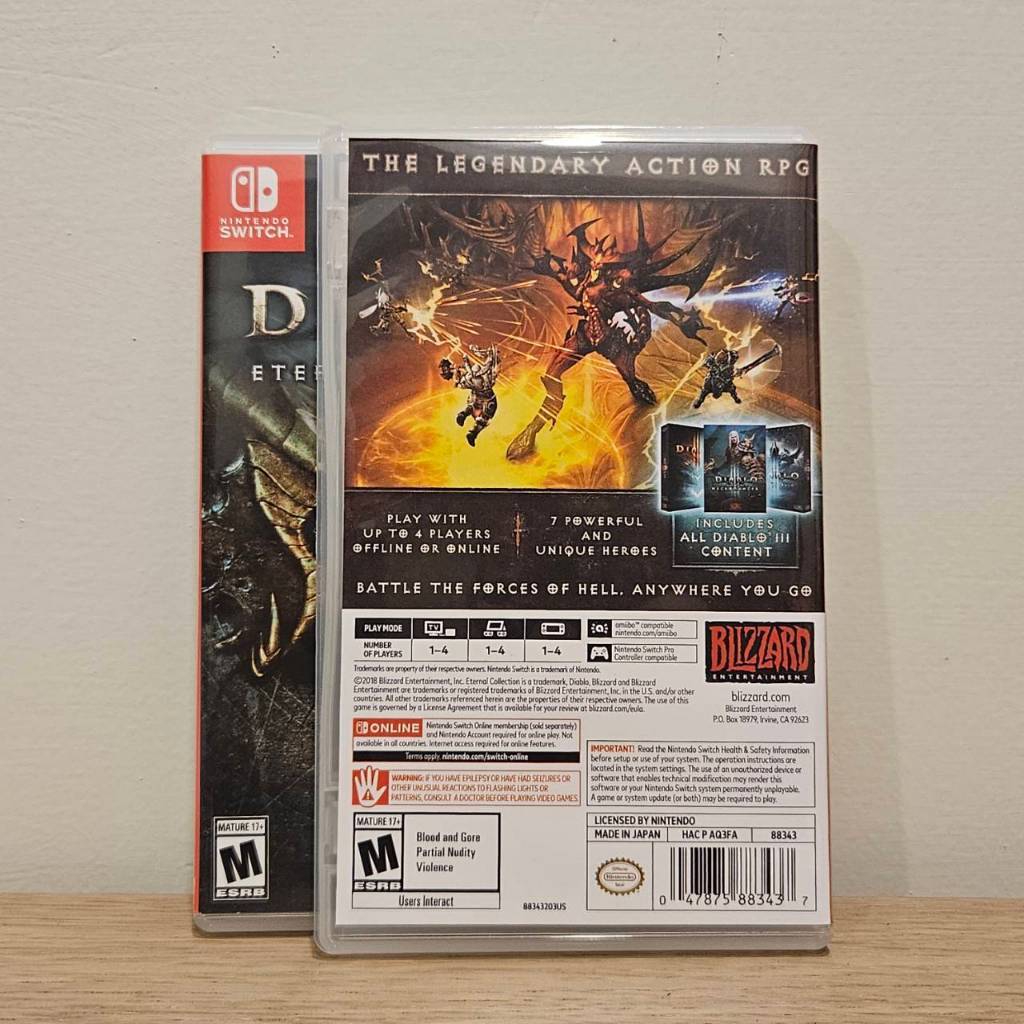 tw-11134207-7rasj-m2cocgmtf07962